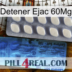 Stop Ejac 60Mg 34